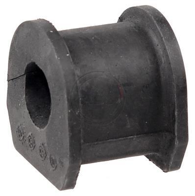 Coussinet de palier, stabilisateur A.B.S. ALL BRAKE SYSTEMS BV. ref. 271360