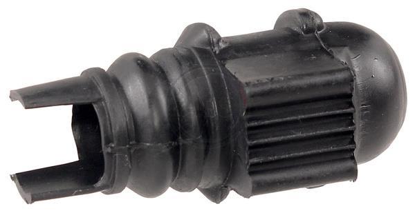 Coussinet de palier, stabilisateur A.B.S. ALL BRAKE SYSTEMS BV. ref. 271361