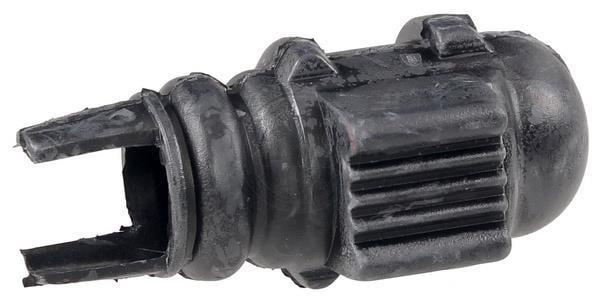 Coussinet de palier, stabilisateur A.B.S. ALL BRAKE SYSTEMS BV. ref. 271362