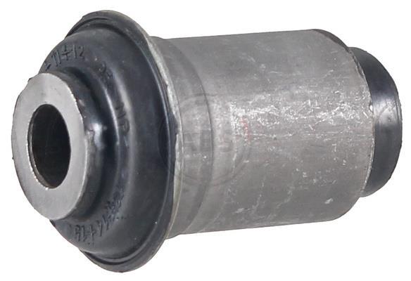 Silentblock de Suspensión A.B.S. ALL BRAKE SYSTEMS BV. ref. 271366