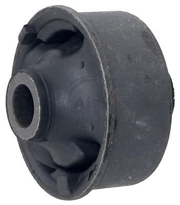 Silent bloc de suspension A.B.S. ALL BRAKE SYSTEMS BV. 271369