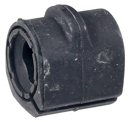 Coussinet de palier, stabilisateur A.B.S. ALL BRAKE SYSTEMS BV. ref. 271370