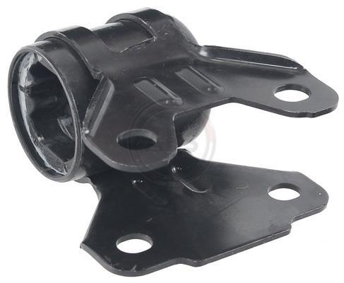 Silent bloc de suspension A.B.S. ALL BRAKE SYSTEMS BV. ref. 271372
