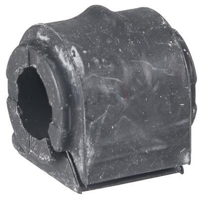 Coussinet de palier, stabilisateur A.B.S. ALL BRAKE SYSTEMS BV. ref. 271378