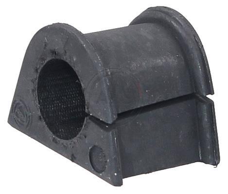 Coussinet de palier, stabilisateur A.B.S. ALL BRAKE SYSTEMS BV. ref. 271383