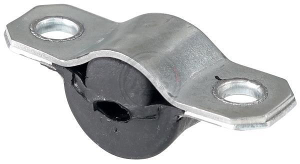 Coussinet de palier, stabilisateur A.B.S. ALL BRAKE SYSTEMS BV. ref. 271386