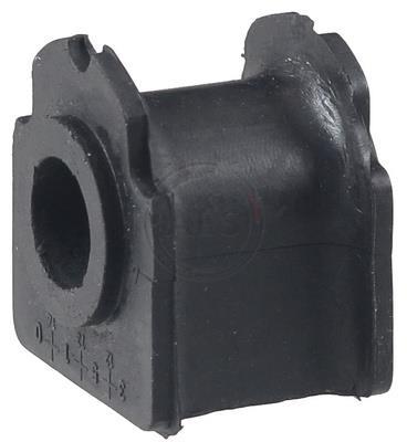 Coussinet de palier, stabilisateur A.B.S. ALL BRAKE SYSTEMS BV. ref. 271389