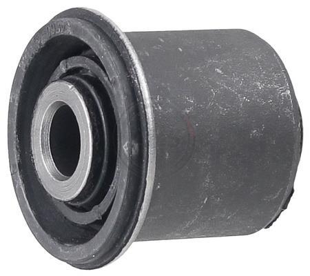 Silentblock de Suspensión A.B.S. ALL BRAKE SYSTEMS BV. ref. 271390