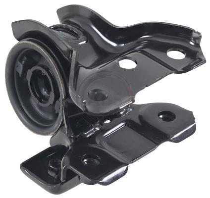 Silent bloc de suspension A.B.S. ALL BRAKE SYSTEMS BV. ref. 271392