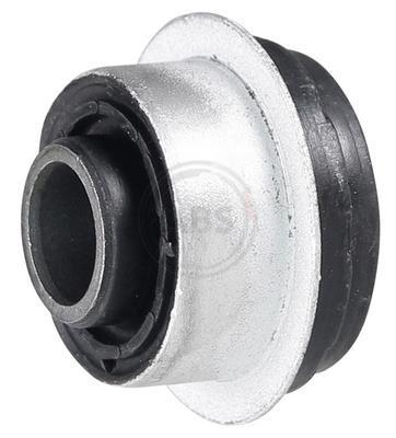 Silent bloc de suspension A.B.S. ALL BRAKE SYSTEMS BV. ref. 271394