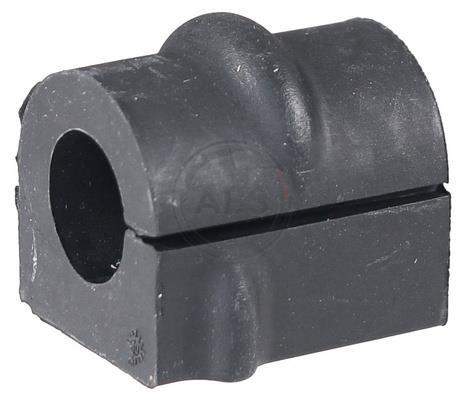 Coussinet de palier, stabilisateur A.B.S. ALL BRAKE SYSTEMS BV. ref. 271397