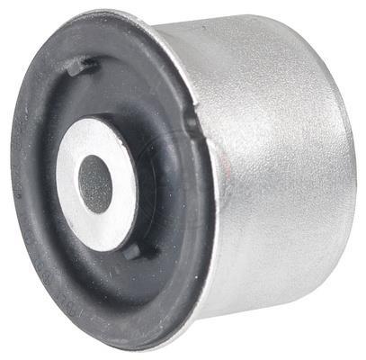 Silentblock de Suspensión A.B.S. ALL BRAKE SYSTEMS BV. ref. 271400