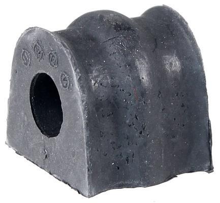 Coussinet de palier, stabilisateur A.B.S. ALL BRAKE SYSTEMS BV. ref. 271406