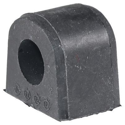Coussinet de palier, stabilisateur A.B.S. ALL BRAKE SYSTEMS BV. ref. 271408