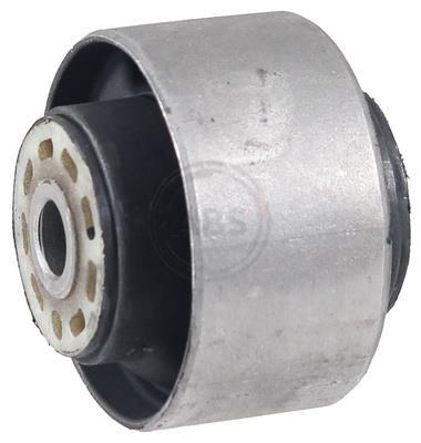 Silentblock de Suspensión A.B.S. ALL BRAKE SYSTEMS BV. ref. 271409