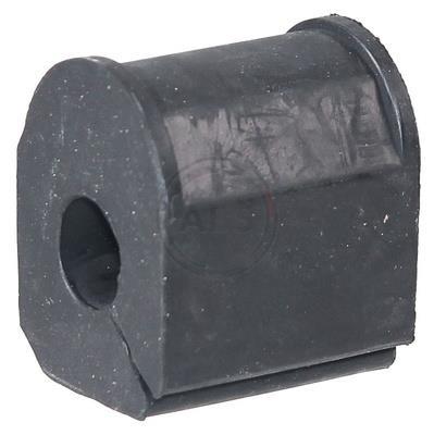 Coussinet de palier, stabilisateur A.B.S. ALL BRAKE SYSTEMS BV. ref. 271412