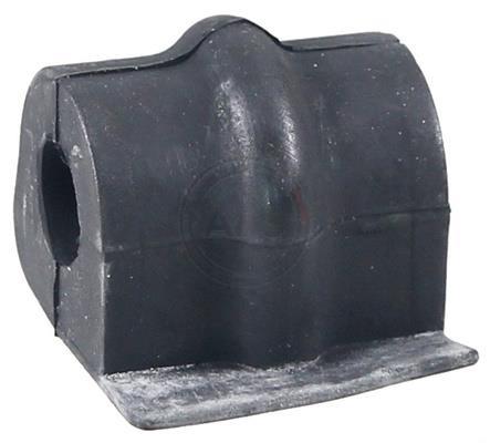 Coussinet de palier, stabilisateur A.B.S. ALL BRAKE SYSTEMS BV. ref. 271413