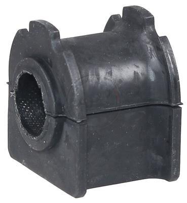 Coussinet de palier, stabilisateur A.B.S. ALL BRAKE SYSTEMS BV. ref. 271415
