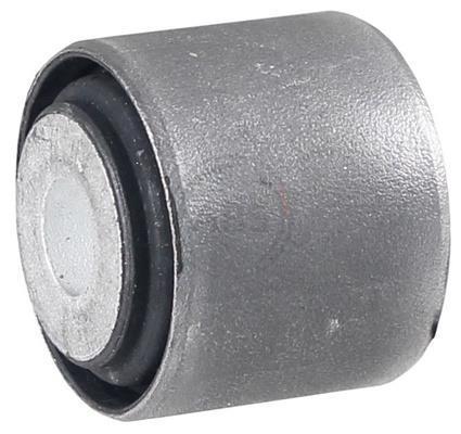 Silentblock de Suspensión A.B.S. ALL BRAKE SYSTEMS BV. ref. 271416