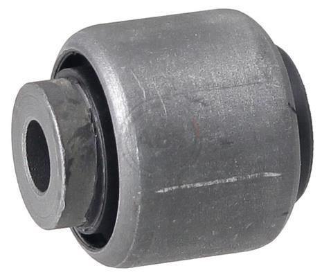 Silentblock de Suspensión A.B.S. ALL BRAKE SYSTEMS BV. ref. 271417