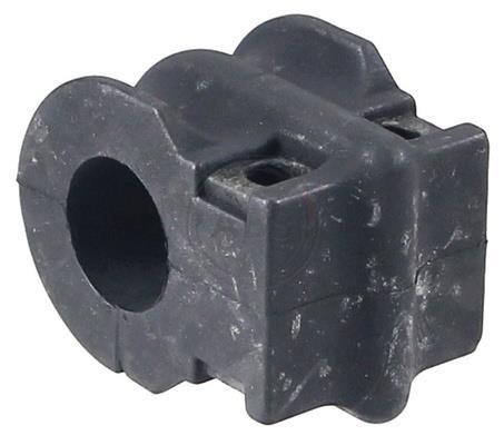 Coussinet de palier, stabilisateur A.B.S. ALL BRAKE SYSTEMS BV. ref. 271418