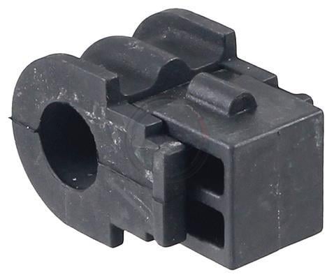 Coussinet de palier, stabilisateur A.B.S. ALL BRAKE SYSTEMS BV. ref. 271419