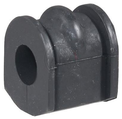 Coussinet de palier, stabilisateur A.B.S. ALL BRAKE SYSTEMS BV. ref. 271420