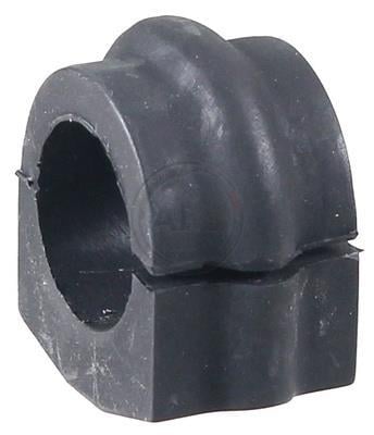 Coussinet de palier, stabilisateur A.B.S. ALL BRAKE SYSTEMS BV. ref. 271421
