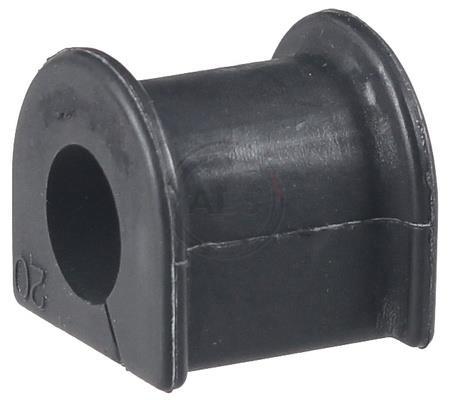 Coussinet de palier, stabilisateur A.B.S. ALL BRAKE SYSTEMS BV. ref. 271422