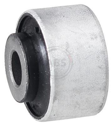 Coussinet de palier, stabilisateur A.B.S. ALL BRAKE SYSTEMS BV. ref. 271423