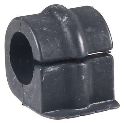 Coussinet de palier, stabilisateur A.B.S. ALL BRAKE SYSTEMS BV. ref. 271424