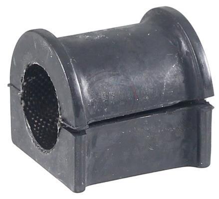 Coussinet de palier, stabilisateur A.B.S. ALL BRAKE SYSTEMS BV. ref. 271425
