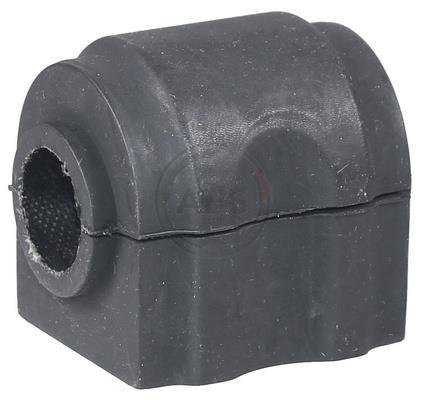 Coussinet de palier, stabilisateur A.B.S. ALL BRAKE SYSTEMS BV. ref. 271426