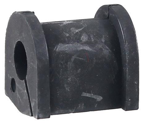 Coussinet de palier, stabilisateur A.B.S. ALL BRAKE SYSTEMS BV. ref. 271427