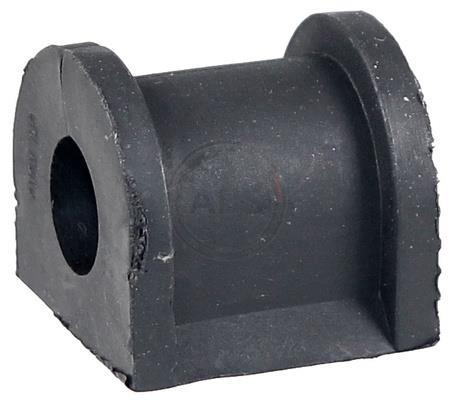 Coussinet de palier, stabilisateur A.B.S. ALL BRAKE SYSTEMS BV. ref. 271428