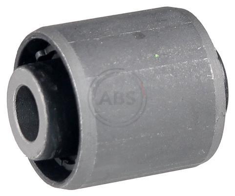 Silentblock de Suspensión A.B.S. ALL BRAKE SYSTEMS BV. ref. 271430