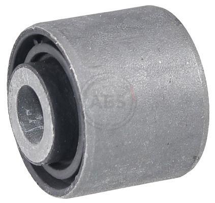 Silent bloc de suspension A.B.S. ALL BRAKE SYSTEMS BV. ref. 271431