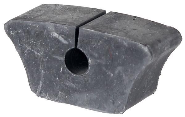 Coussinet de palier, stabilisateur A.B.S. ALL BRAKE SYSTEMS BV. ref. 271435