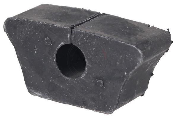Coussinet de palier, stabilisateur A.B.S. ALL BRAKE SYSTEMS BV. ref. 271436