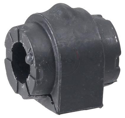 Coussinet de palier, stabilisateur A.B.S. ALL BRAKE SYSTEMS BV. ref. 271441