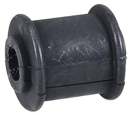 Butée hydraulique I