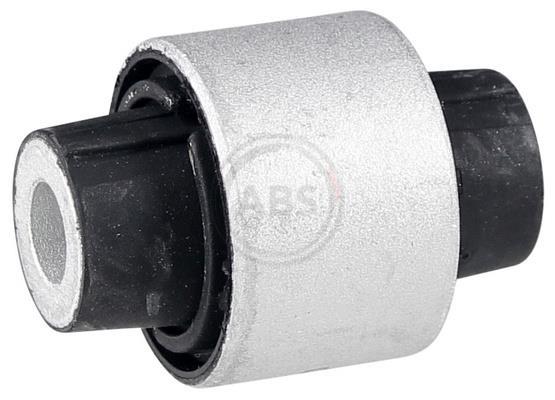 Silentblock de Suspensión A.B.S. ALL BRAKE SYSTEMS BV. ref. 271445