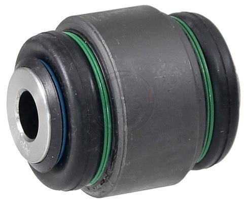 Silentblock de Suspensión A.B.S. ALL BRAKE SYSTEMS BV. ref. 271448