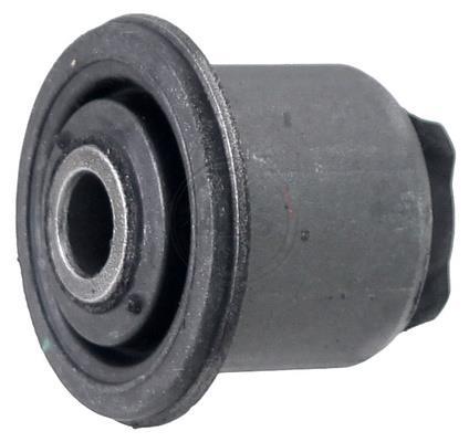 Silentblock de Suspensión A.B.S. ALL BRAKE SYSTEMS BV. ref. 271451