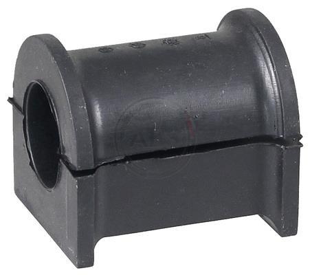 Coussinet de palier, stabilisateur A.B.S. ALL BRAKE SYSTEMS BV. ref. 271457
