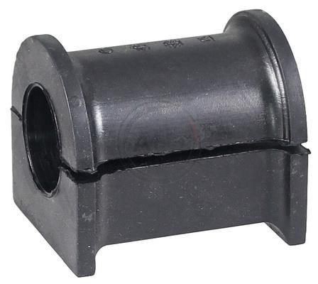 Coussinet de palier, stabilisateur A.B.S. ALL BRAKE SYSTEMS BV. ref. 271458