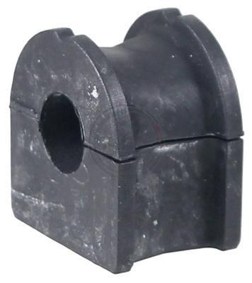 Coussinet de palier, stabilisateur A.B.S. ALL BRAKE SYSTEMS BV. ref. 271466