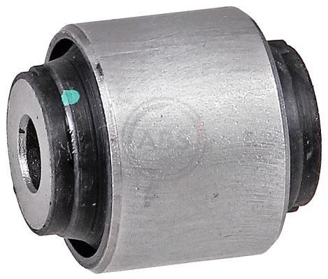 Silentblock de Suspensión A.B.S. ALL BRAKE SYSTEMS BV. ref. 271468
