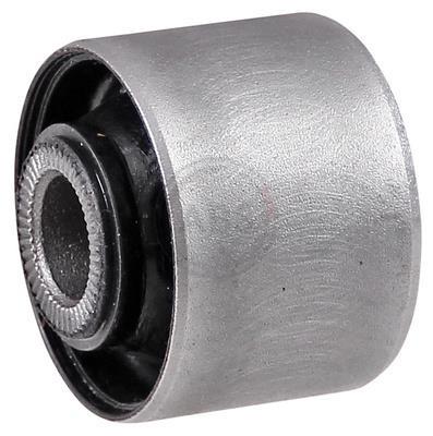 Silentblock de Suspensión A.B.S. ALL BRAKE SYSTEMS BV. ref. 271469