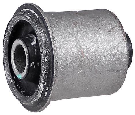 Silentblock de Suspensión A.B.S. ALL BRAKE SYSTEMS BV. ref. 271470
